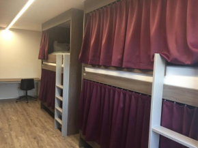 Гостиница Auberge du Guintzet  Фрибург